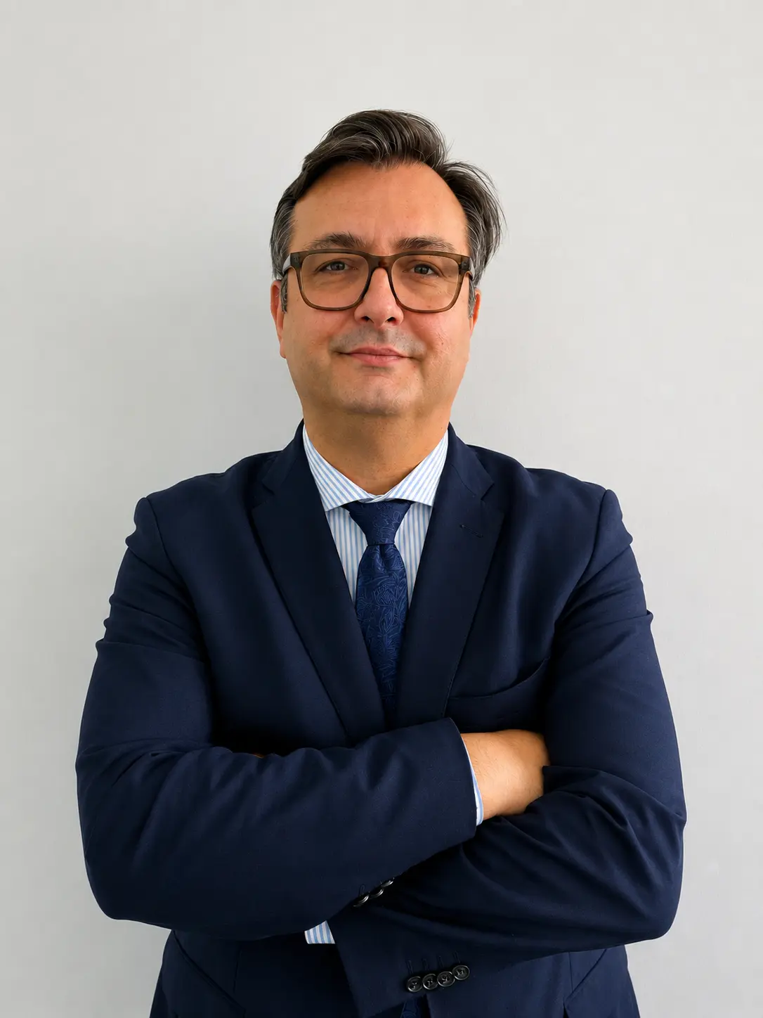 MARCO AURÉLIO CARVALHO